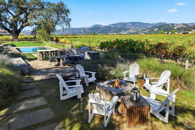 7616 Highway 128, Healdsburg, CA 95448