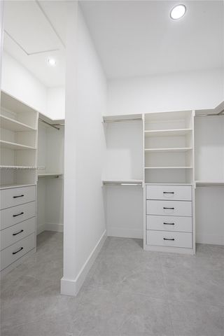 3115 2nd St SW, Lehigh Acres, FL 33976