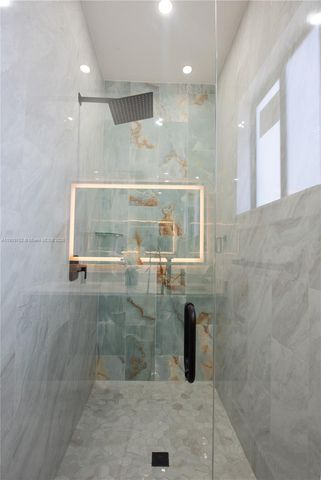 3115 2nd St SW, Lehigh Acres, FL 33976