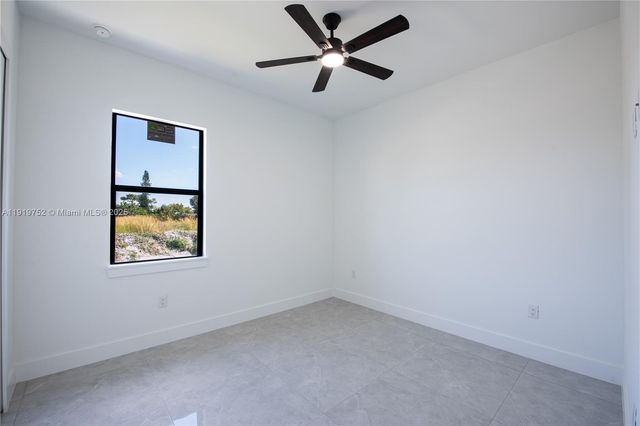 3115 2nd St SW, Lehigh Acres, FL 33976