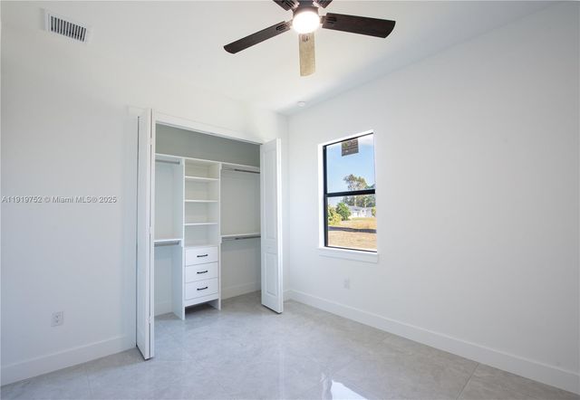 3115 2nd St SW, Lehigh Acres, FL 33976