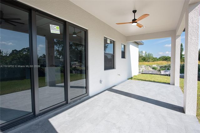 3115 2nd St SW, Lehigh Acres, FL 33976