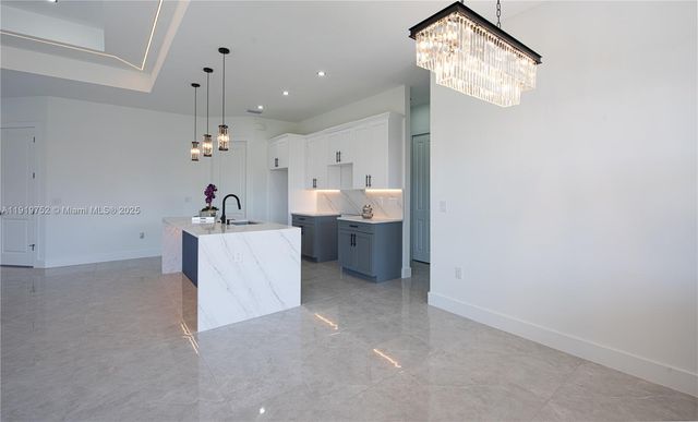 3115 2nd St SW, Lehigh Acres, FL 33976