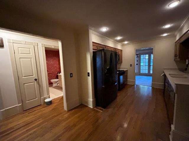 5417 Trentham Drive, Atlanta, GA 30338