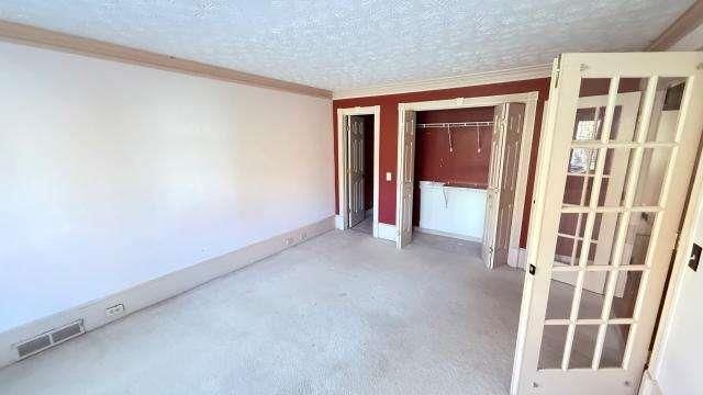 5417 Trentham Drive, Atlanta, GA 30338