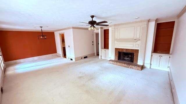 5417 Trentham Drive, Atlanta, GA 30338