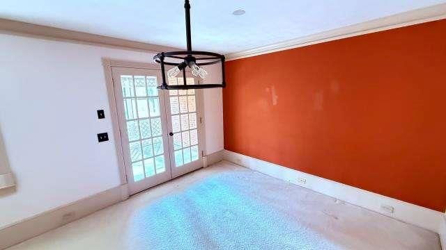 5417 Trentham Drive, Atlanta, GA 30338