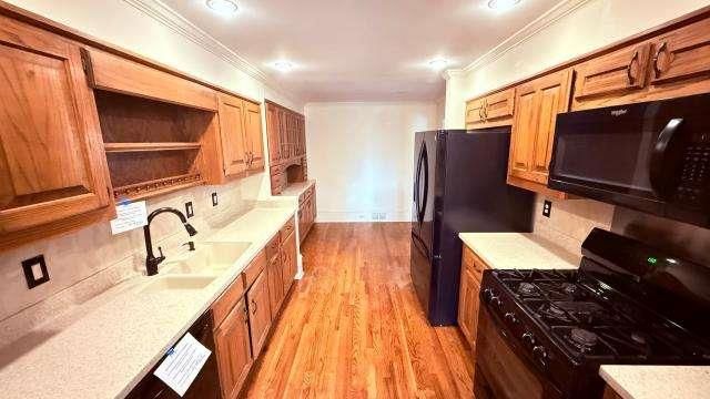 5417 Trentham Drive, Atlanta, GA 30338