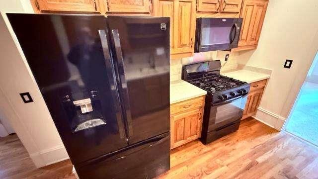 5417 Trentham Drive, Atlanta, GA 30338