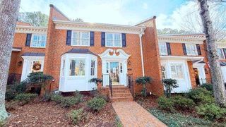 5417 Trentham Drive, Atlanta, GA 30338