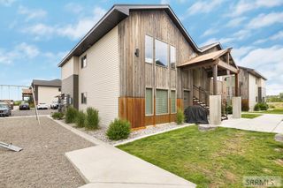280 E Lorene Street # 21101, Rexburg, ID 83440