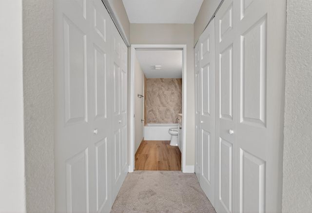 167 Yacht Club 104, Hypoluxo, FL 33462