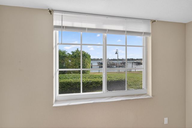 167 Yacht Club 104, Hypoluxo, FL 33462