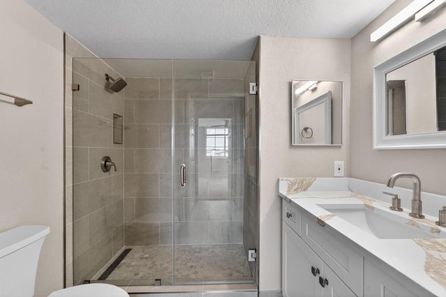 167 Yacht Club 104, Hypoluxo, FL 33462