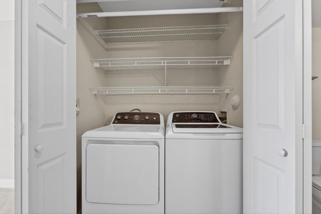 167 Yacht Club 104, Hypoluxo, FL 33462