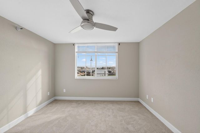 167 Yacht Club 104, Hypoluxo, FL 33462