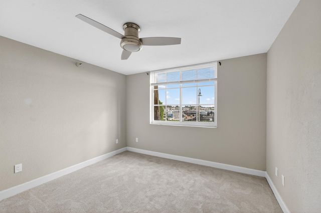 167 Yacht Club 104, Hypoluxo, FL 33462