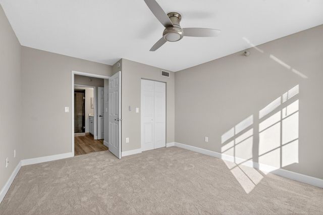 167 Yacht Club 104, Hypoluxo, FL 33462