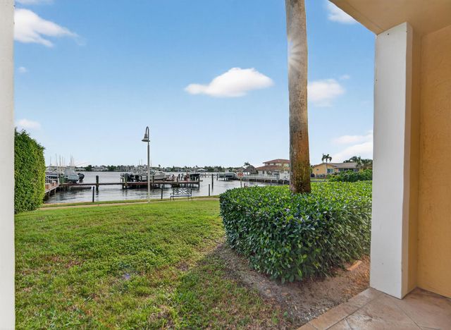 167 Yacht Club 104, Hypoluxo, FL 33462