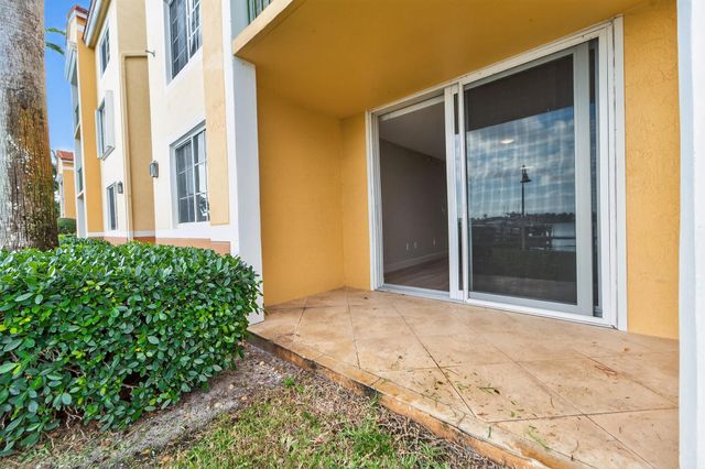 167 Yacht Club 104, Hypoluxo, FL 33462