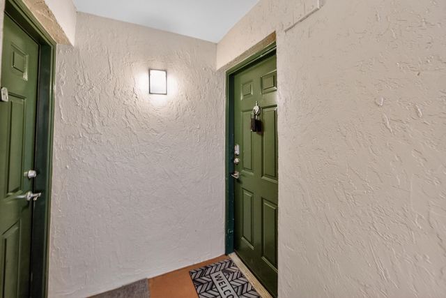 167 Yacht Club 104, Hypoluxo, FL 33462