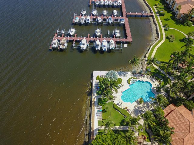 167 Yacht Club 104, Hypoluxo, FL 33462