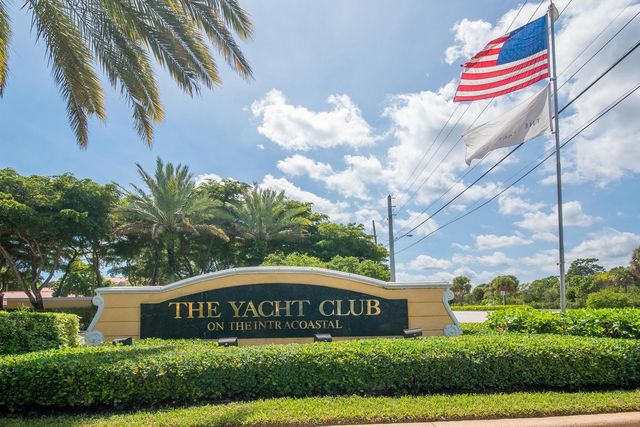 167 Yacht Club 104, Hypoluxo, FL 33462