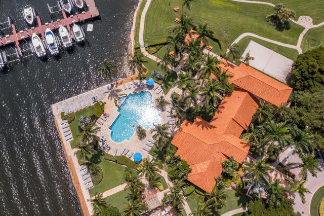 167 Yacht Club 104, Hypoluxo, FL 33462