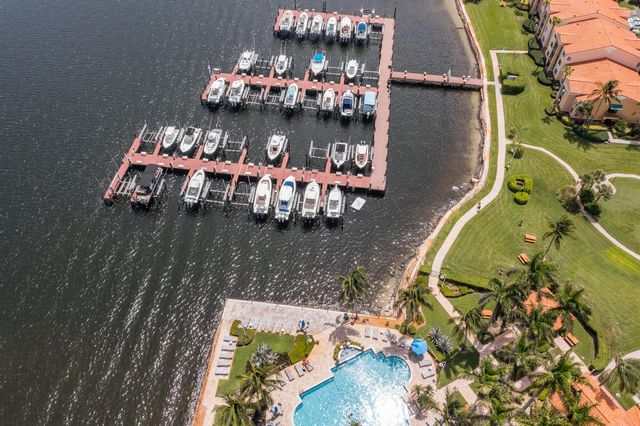 167 Yacht Club 104, Hypoluxo, FL 33462