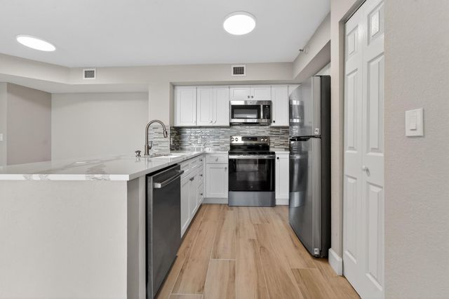 167 Yacht Club 104, Hypoluxo, FL 33462