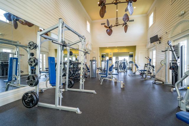 167 Yacht Club 104, Hypoluxo, FL 33462