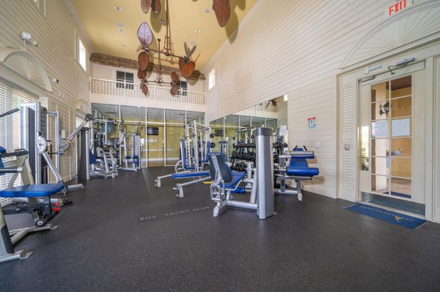 167 Yacht Club 104, Hypoluxo, FL 33462