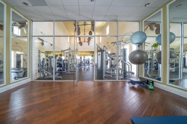 167 Yacht Club 104, Hypoluxo, FL 33462