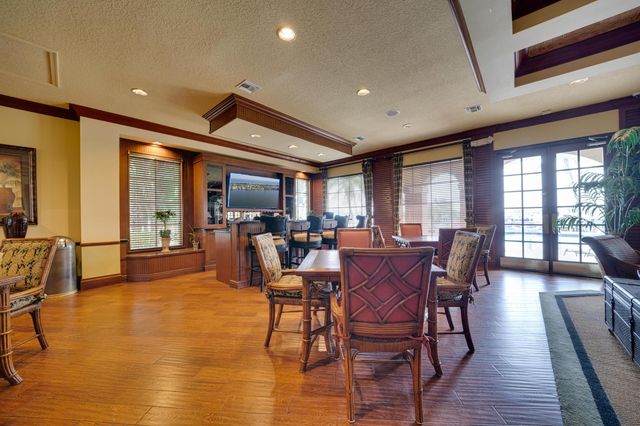 167 Yacht Club 104, Hypoluxo, FL 33462