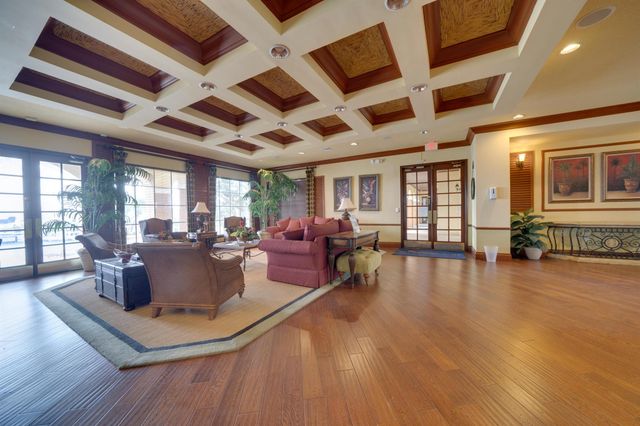 167 Yacht Club 104, Hypoluxo, FL 33462