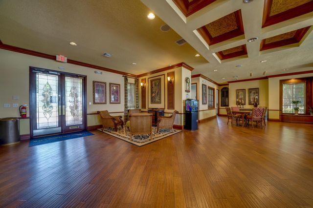 167 Yacht Club 104, Hypoluxo, FL 33462