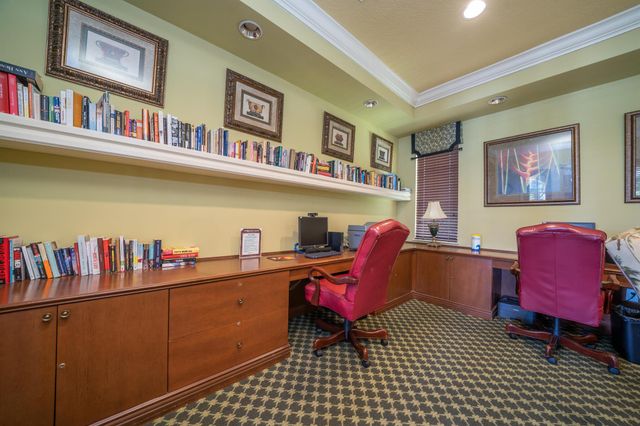 167 Yacht Club 104, Hypoluxo, FL 33462