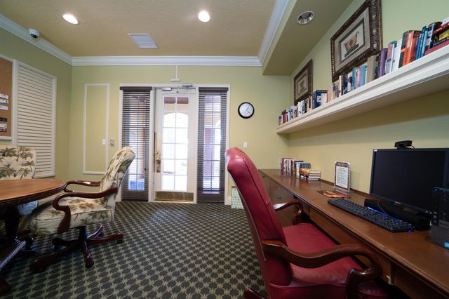 167 Yacht Club 104, Hypoluxo, FL 33462