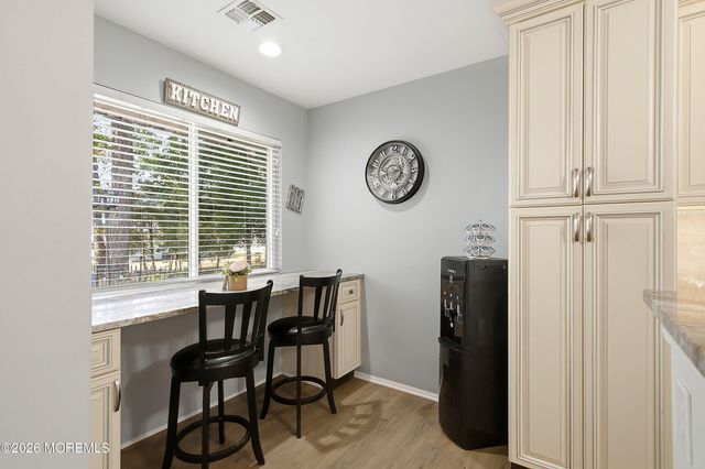 202 Danbury Drive, Little Egg Harbor, NJ 08087