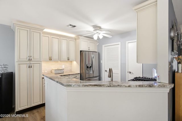 202 Danbury Drive, Little Egg Harbor, NJ 08087