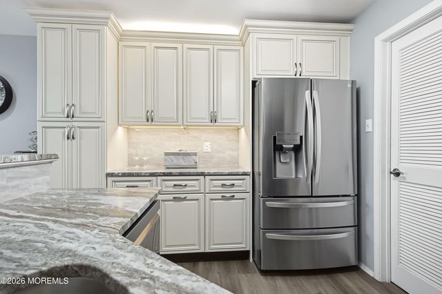202 Danbury Drive, Little Egg Harbor, NJ 08087