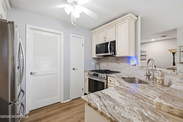 202 Danbury Drive, Little Egg Harbor, NJ 08087