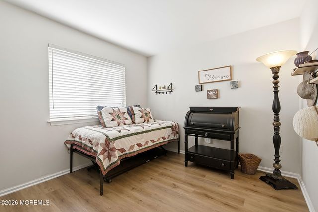 202 Danbury Drive, Little Egg Harbor, NJ 08087