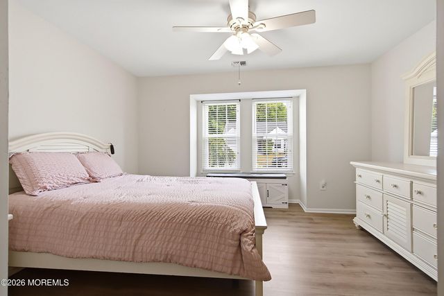 202 Danbury Drive, Little Egg Harbor, NJ 08087