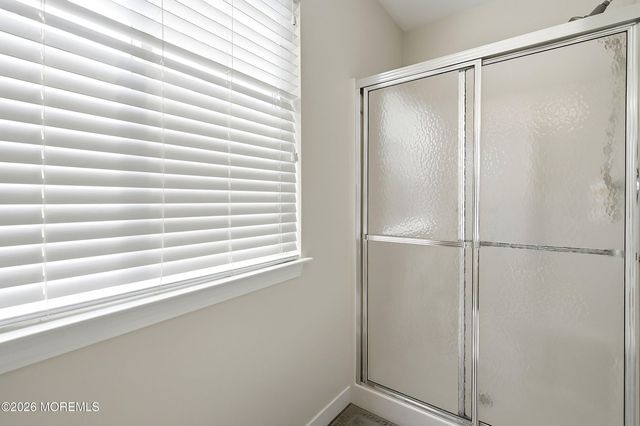 202 Danbury Drive, Little Egg Harbor, NJ 08087