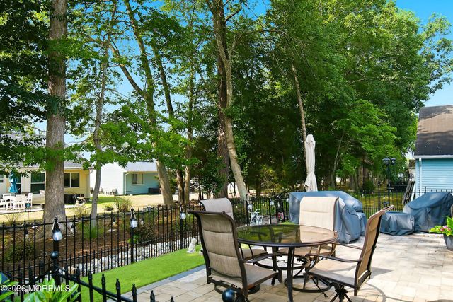 202 Danbury Drive, Little Egg Harbor, NJ 08087