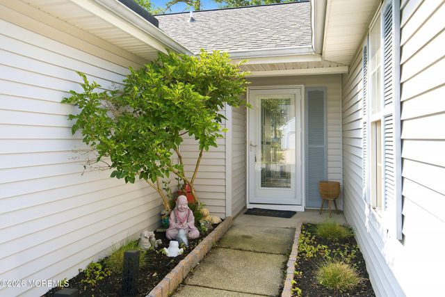 202 Danbury Drive, Little Egg Harbor, NJ 08087
