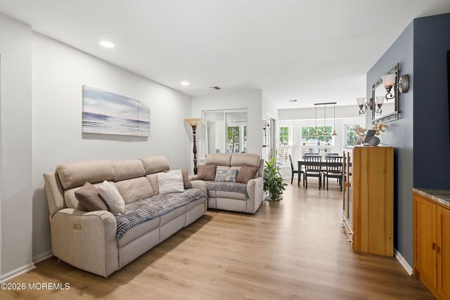 202 Danbury Drive, Little Egg Harbor, NJ 08087