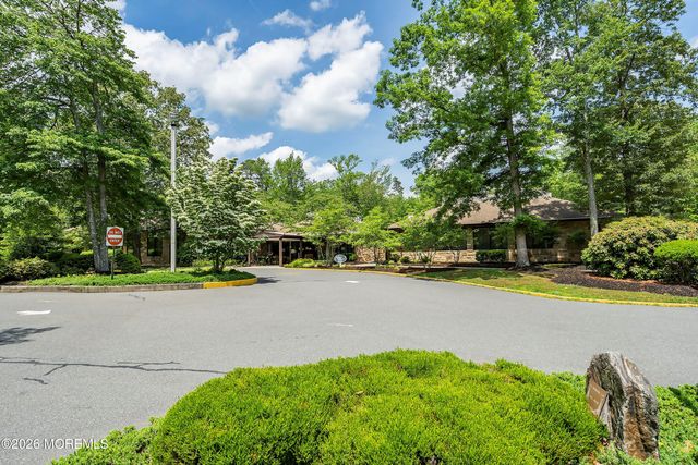 202 Danbury Drive, Little Egg Harbor, NJ 08087