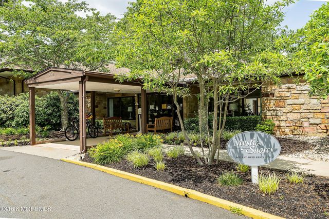 202 Danbury Drive, Little Egg Harbor, NJ 08087